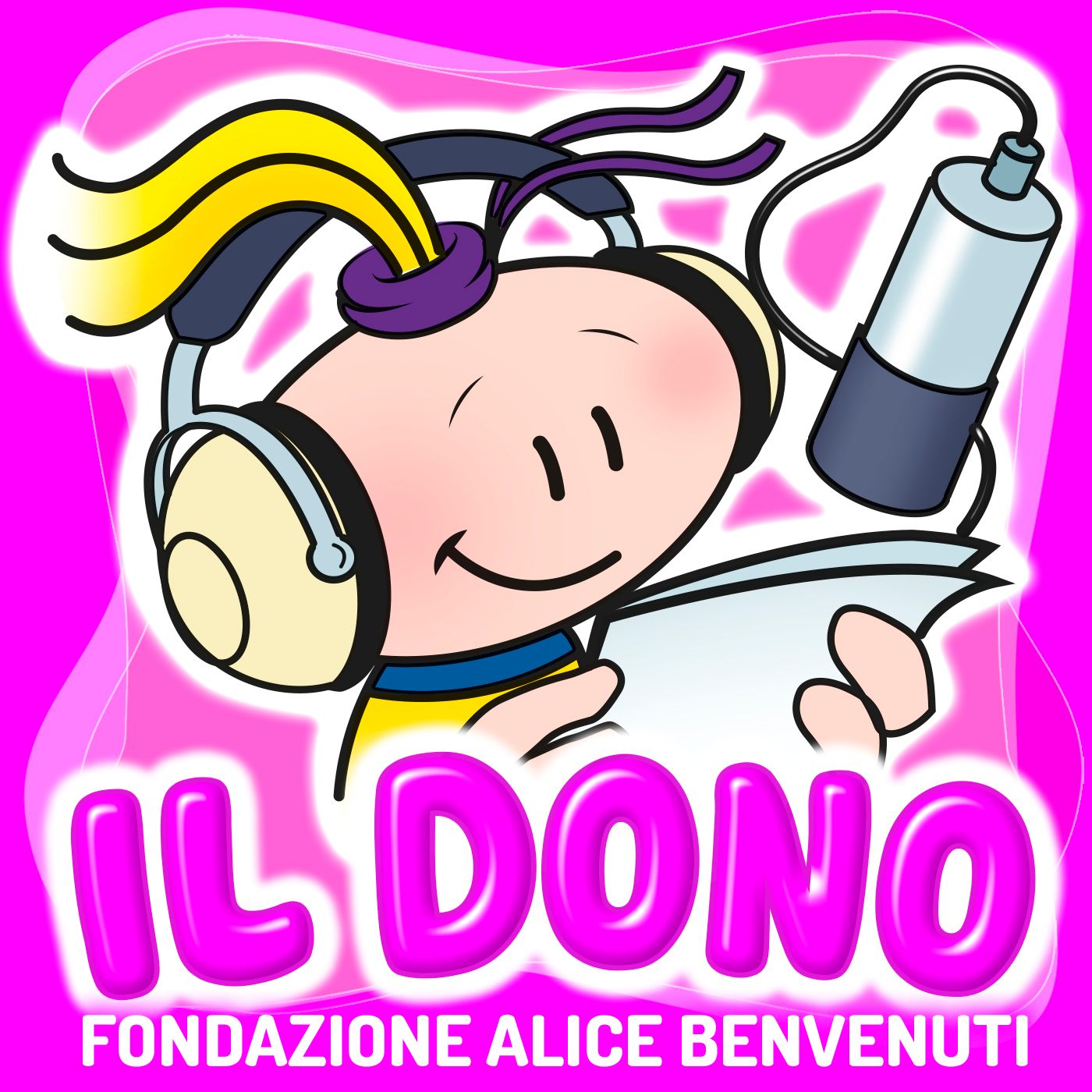 Il Dono