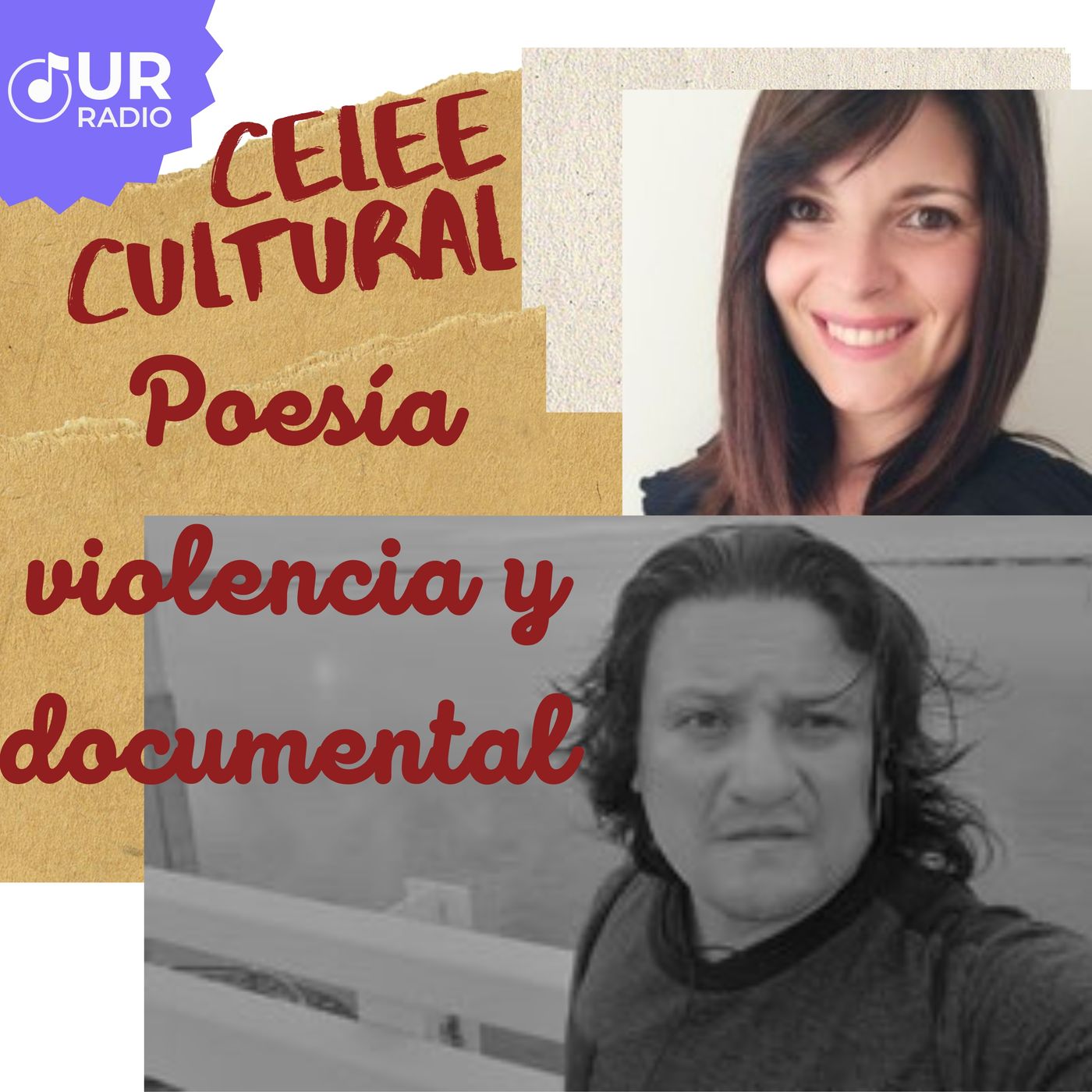 Celee Cultural