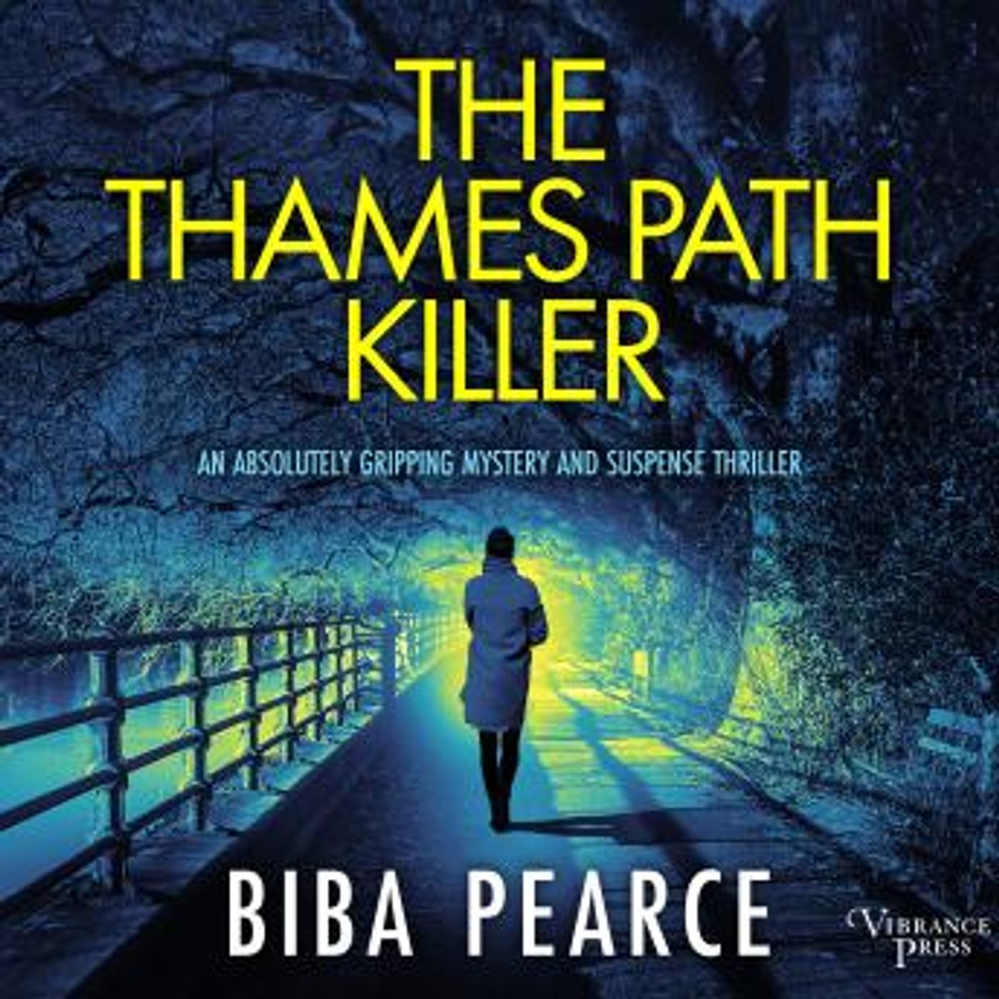 Get Best Audiobooks in Mystery, Thriller & Horror, Suspense