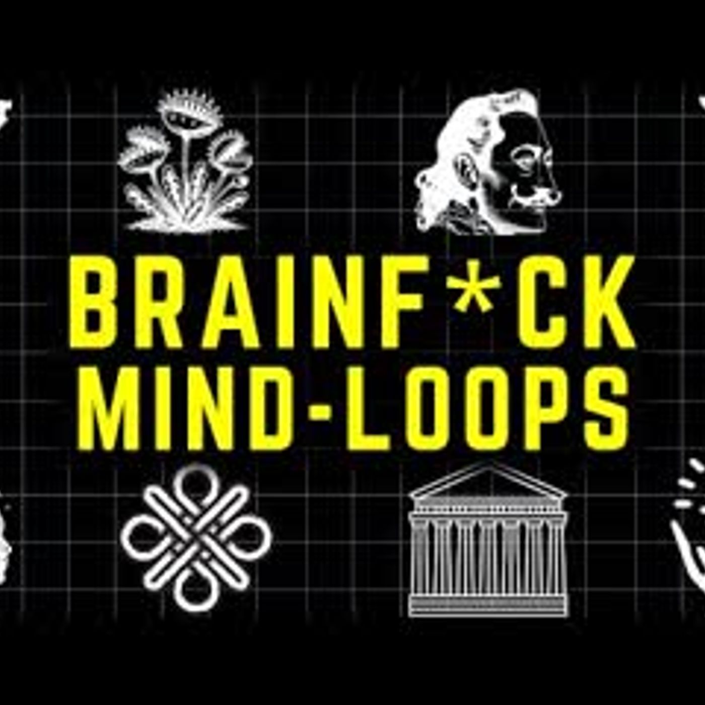 3 Hours of ENDLESS Mind-Loops to Fall Asleep To