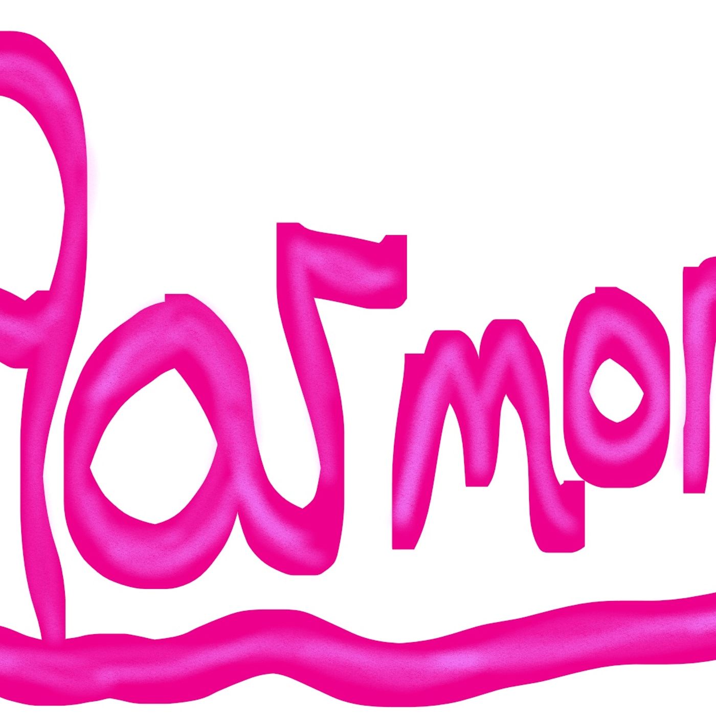 Wat Da Flufff!\'s show
