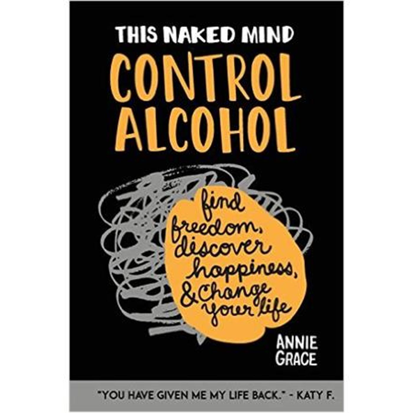 Alcohol:  Abuse, Indulge or Society Necessity episode artwork