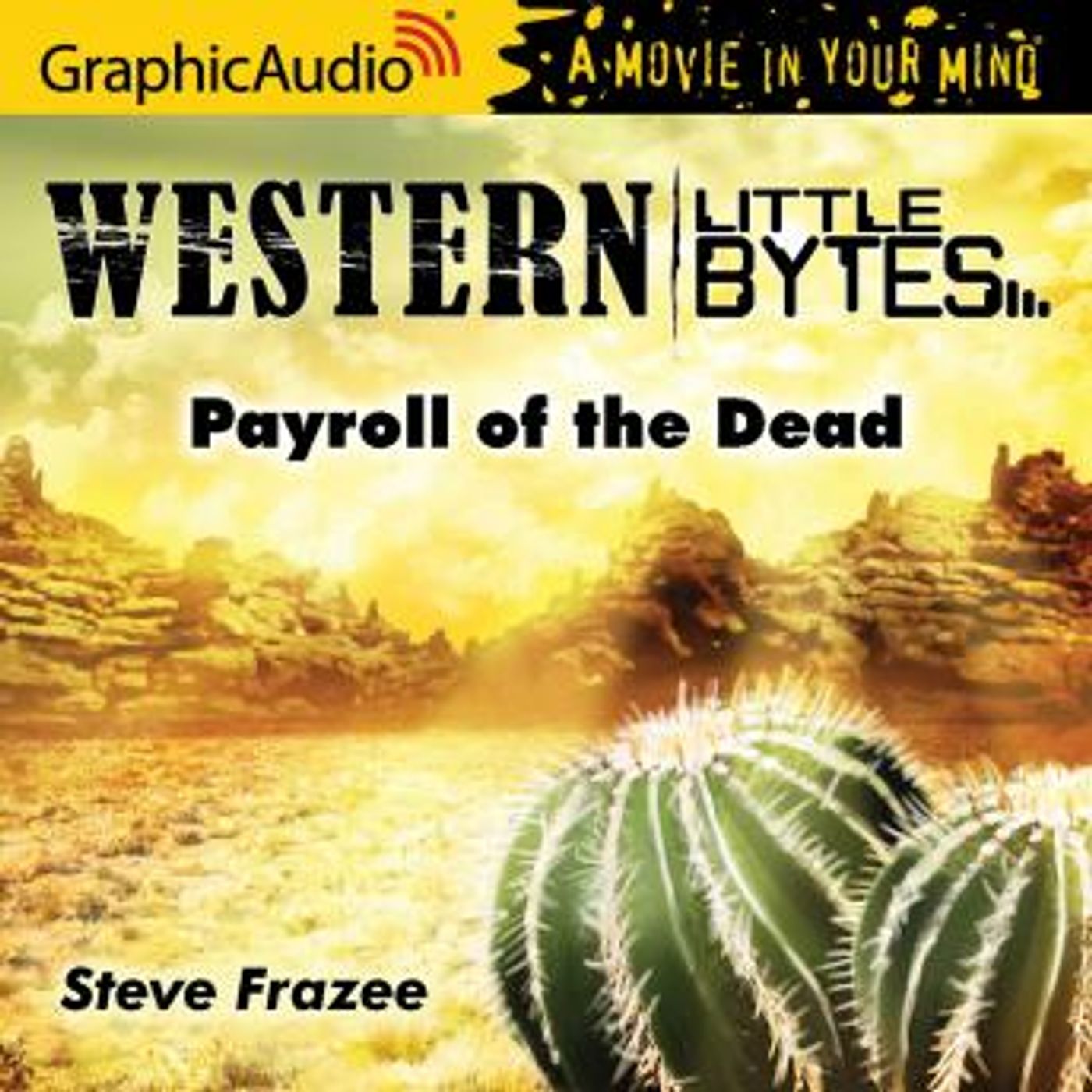 Download Latest Full Audiobooks in Fiction, Westerns & War