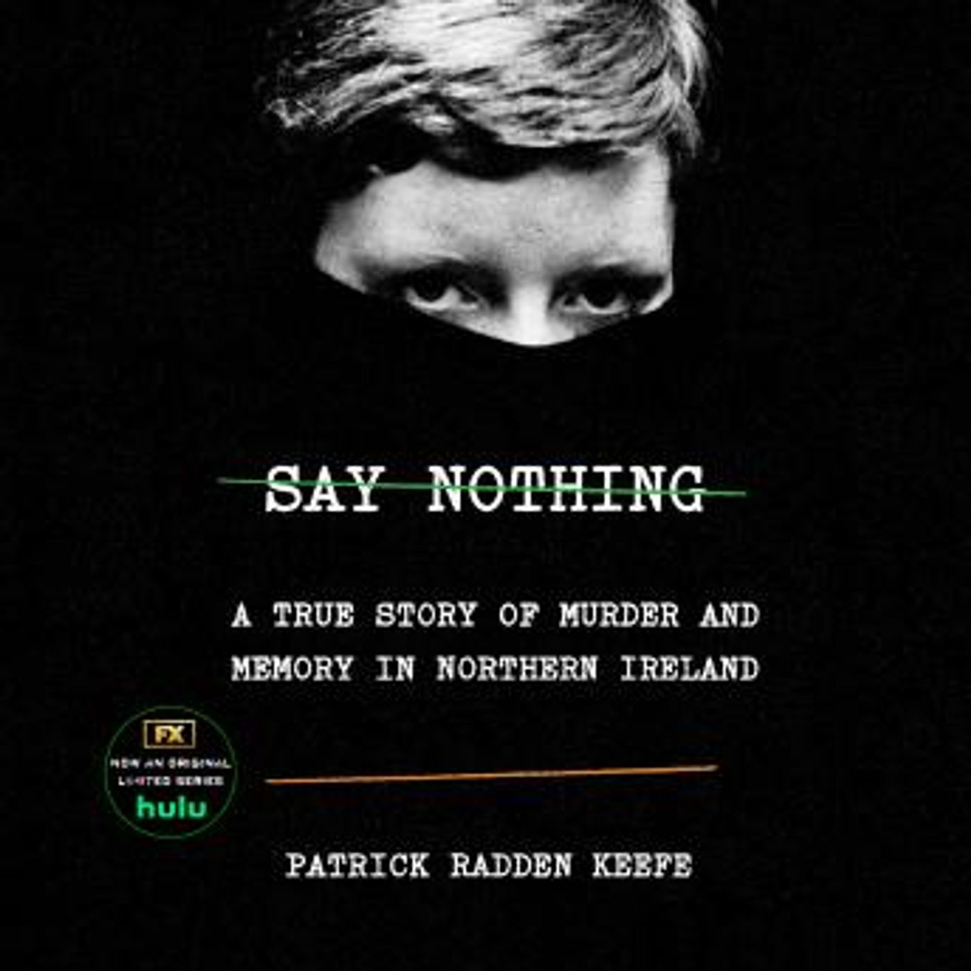 Listen to Best Full Audiobooks in History, Europe