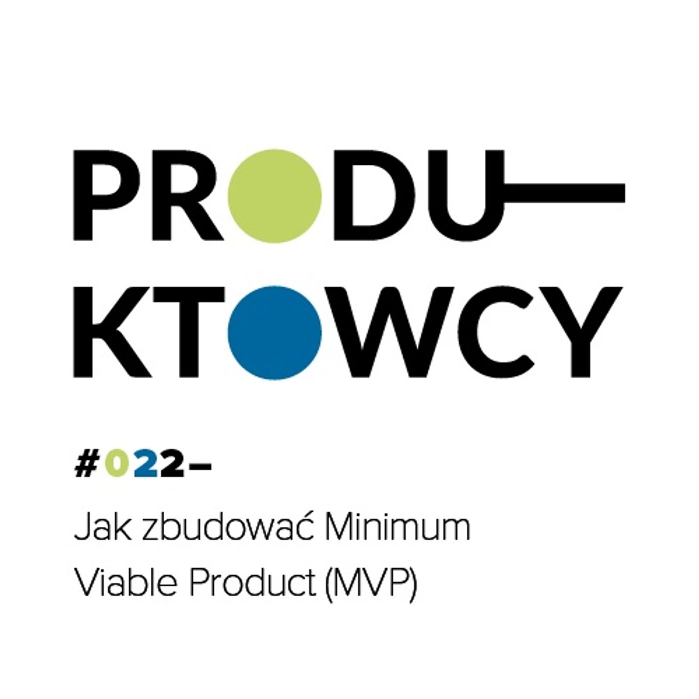 Produktowcy