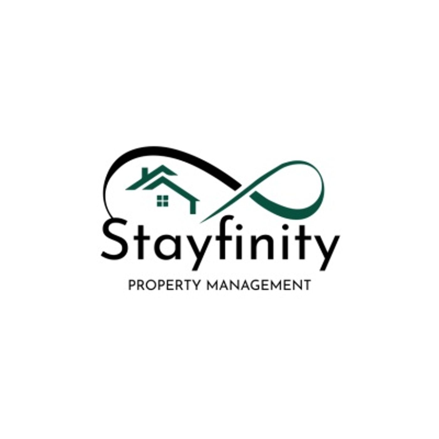 Stayfinity Inc.