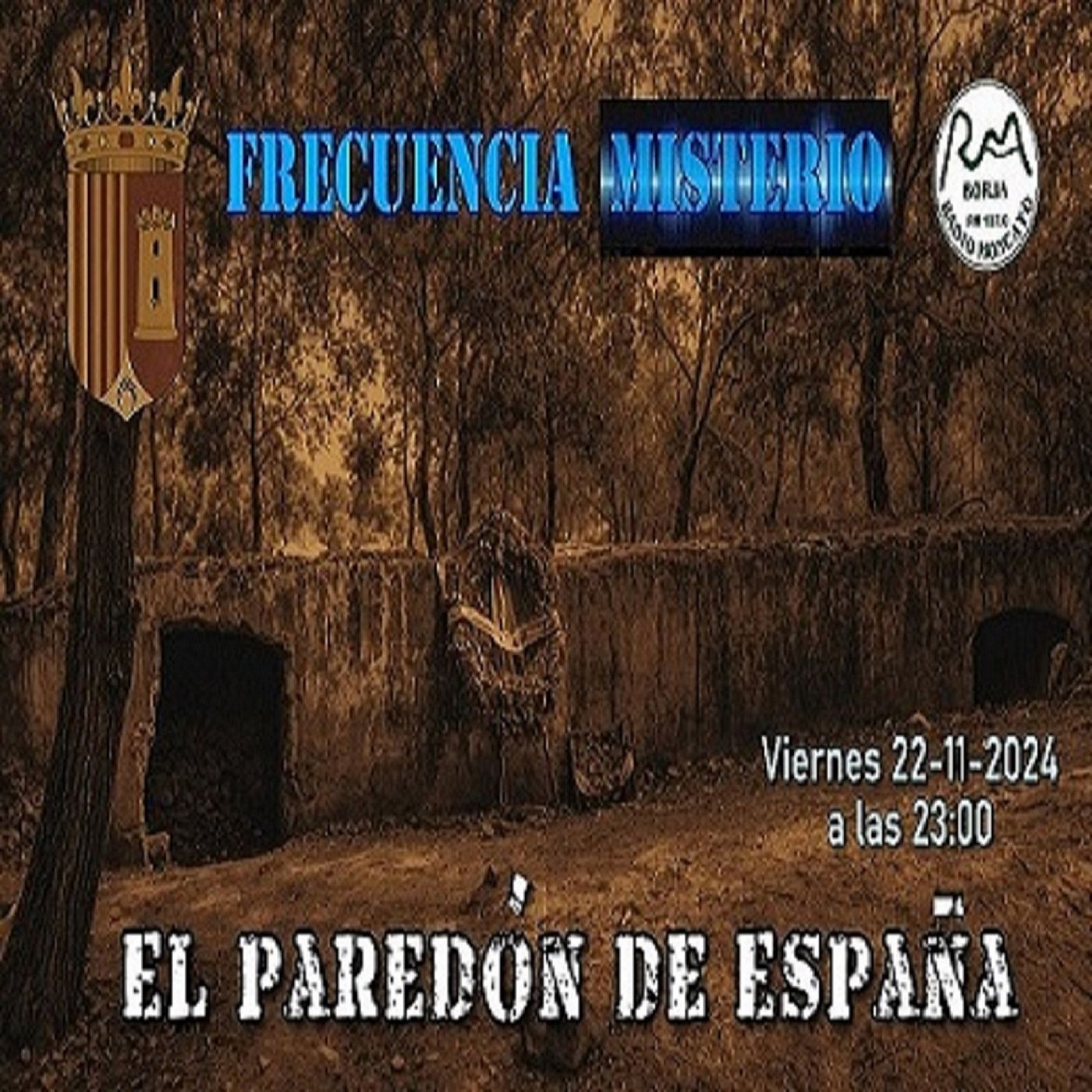 Misterio-investigación-historia-leyendas
