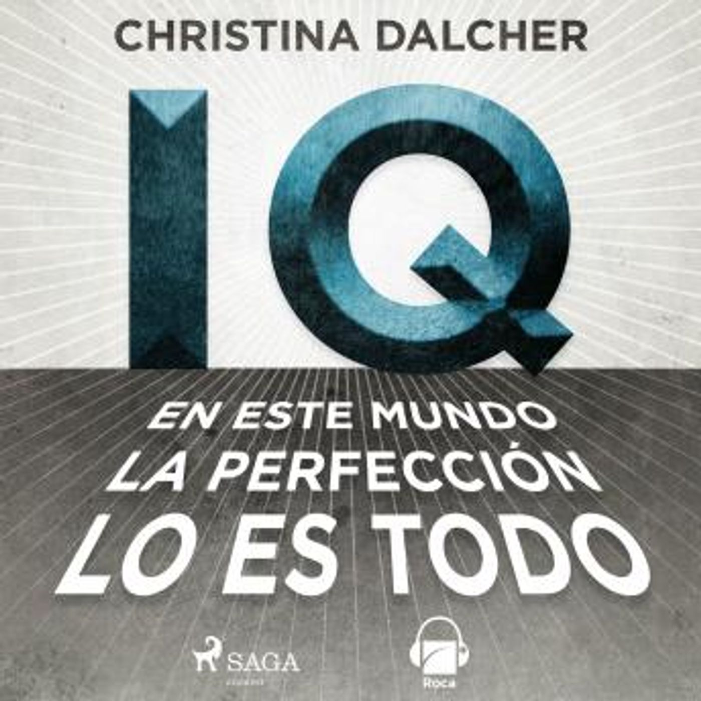 Find Best-Selling Full Audiobooks in Science Fiction & Fantasy, Science Fiction