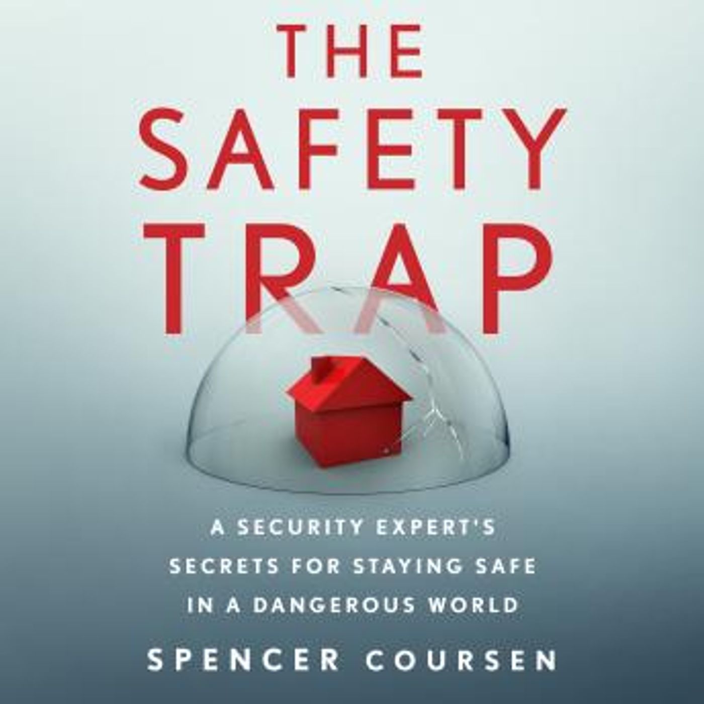 Download Incredible Full Audiobooks in Non-Fiction, Social Science