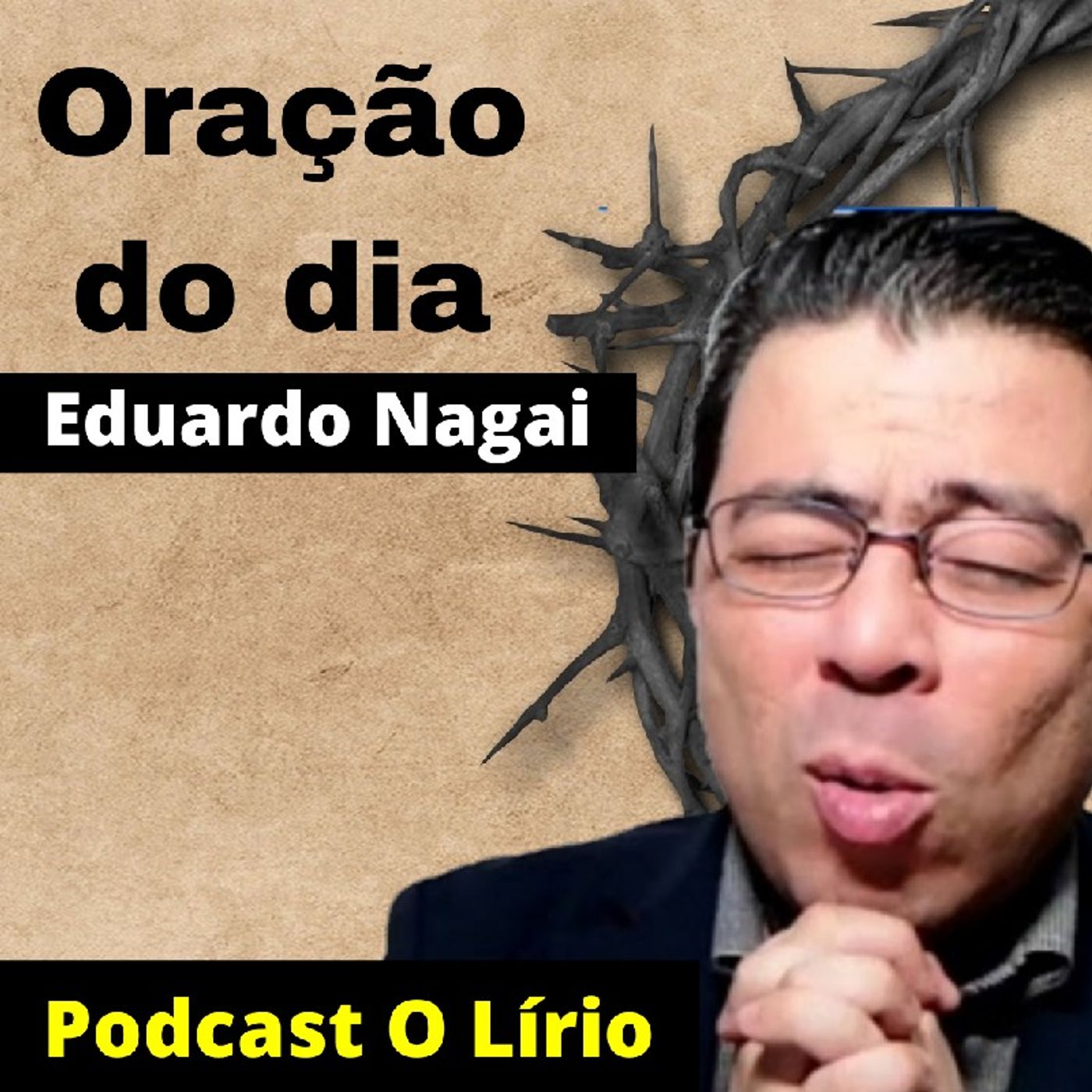 O Lírio da Aliança