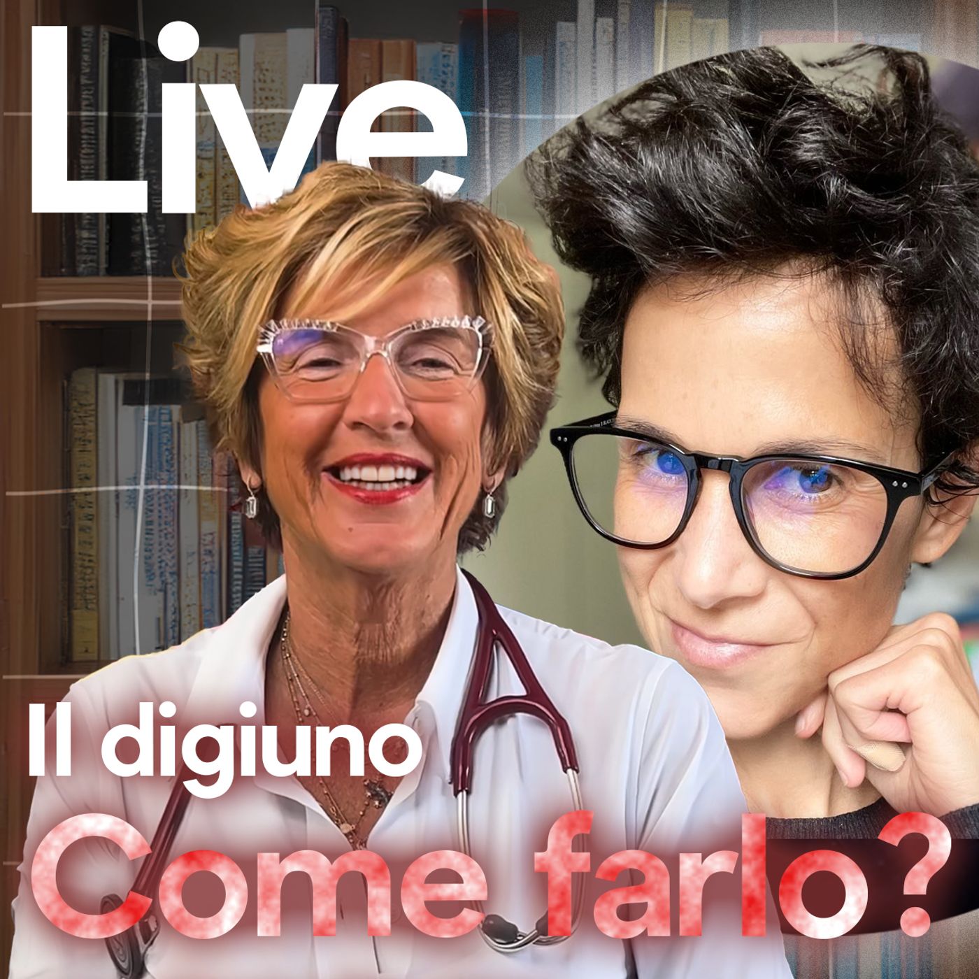 Dr. Cristina Tomasi