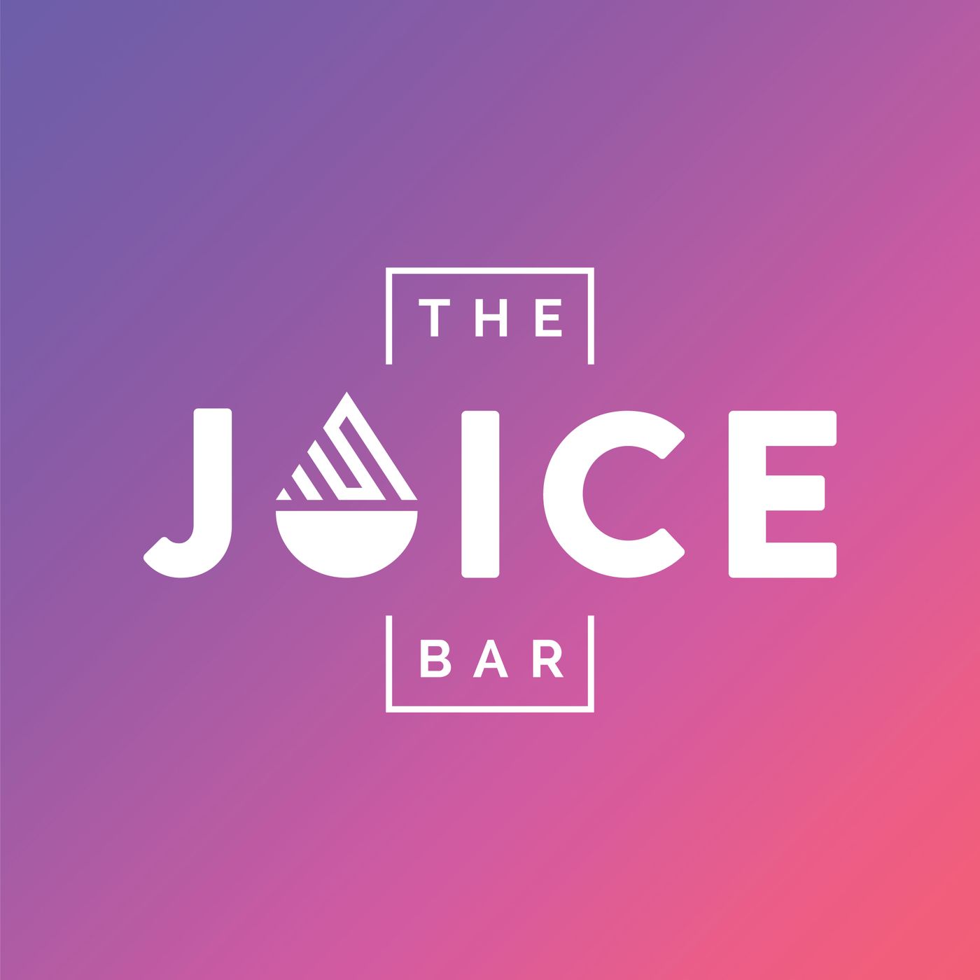 The Juice Bar