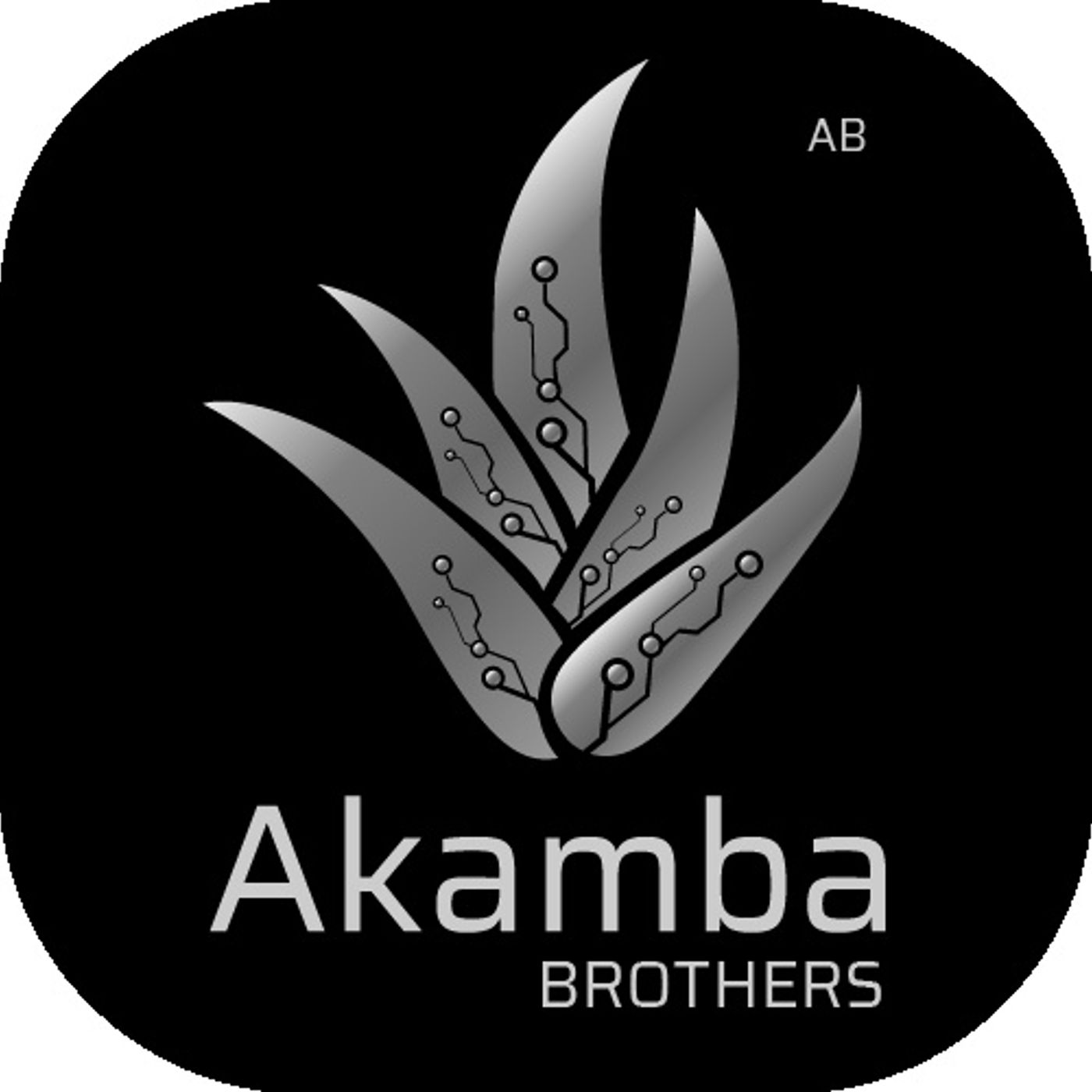 Akamba Brothers Akamba Brothers