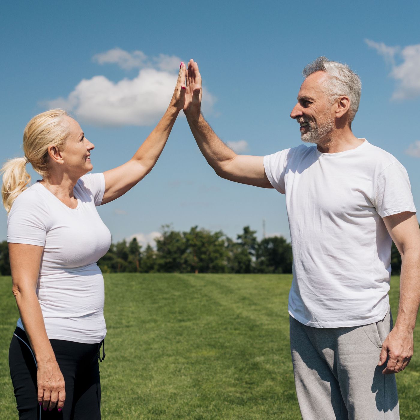 Vitamin E & Skin After 40: Science, Myths, and Solutions