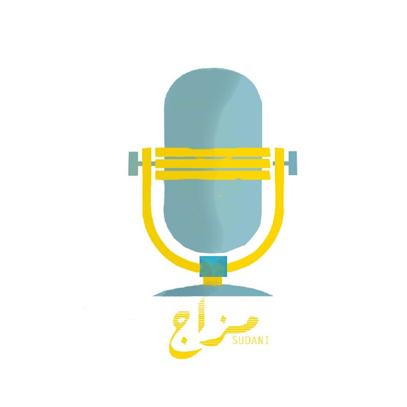 فكرة مزاج 🎙💛🔥