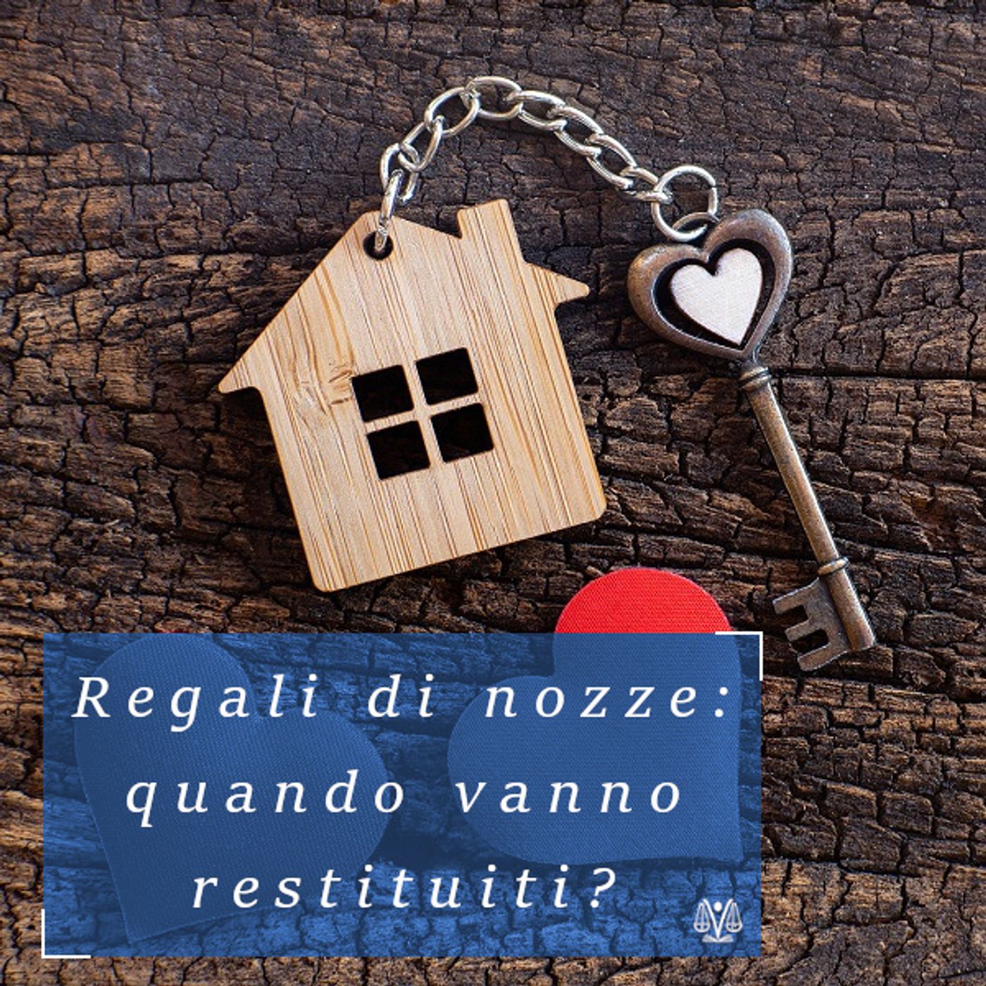 Avvocato di famiglia