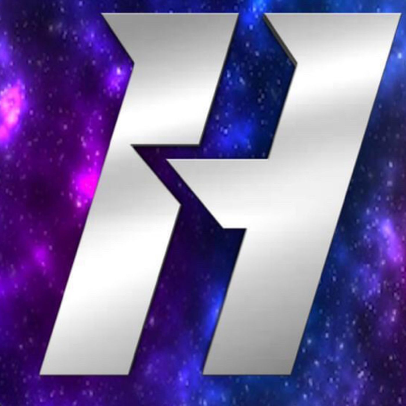 The Heralds cover art