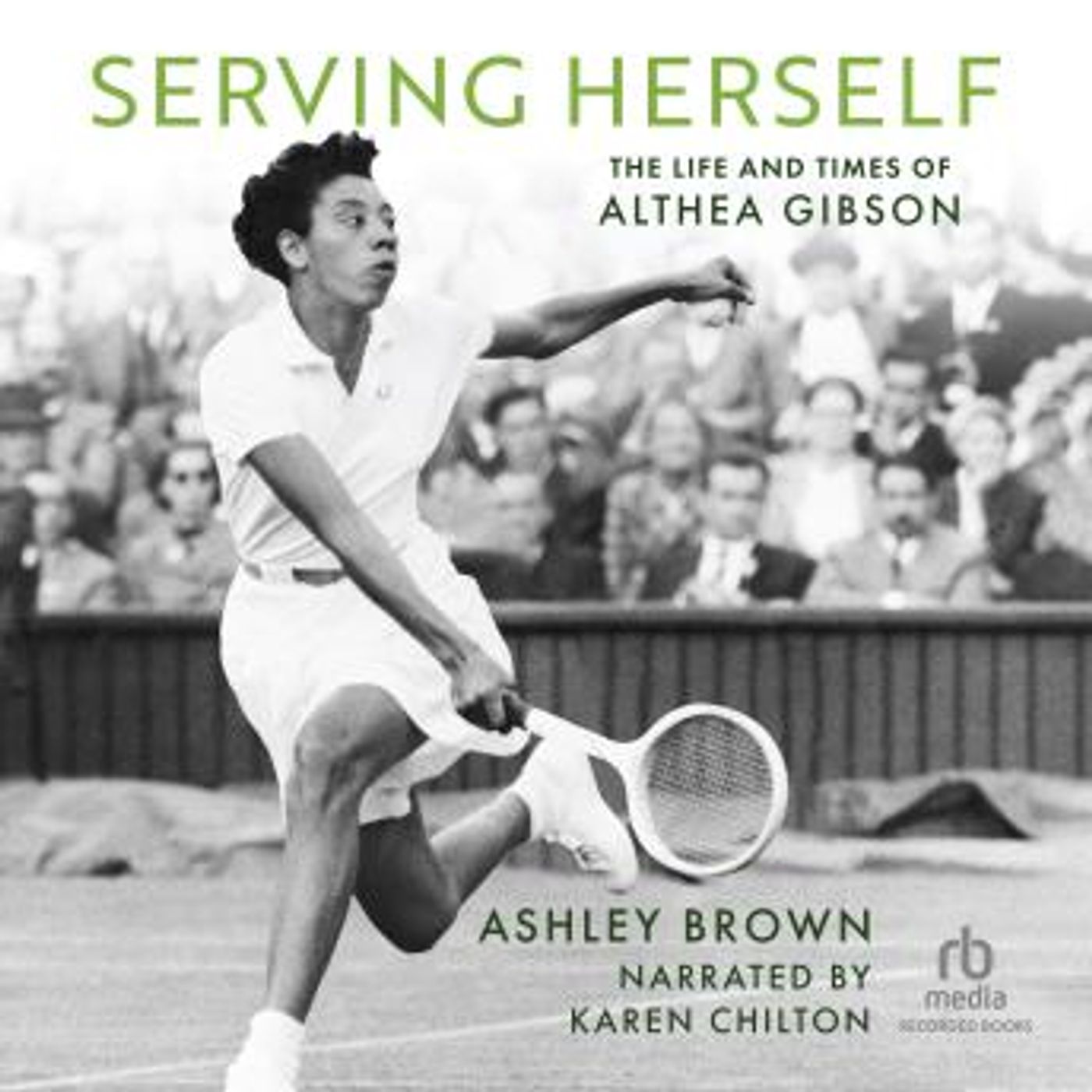 Access Top-Rated Free Audiobooks in Biography & Memoir, Sports