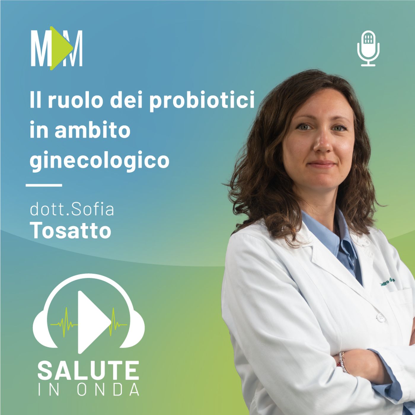 Salute in onda