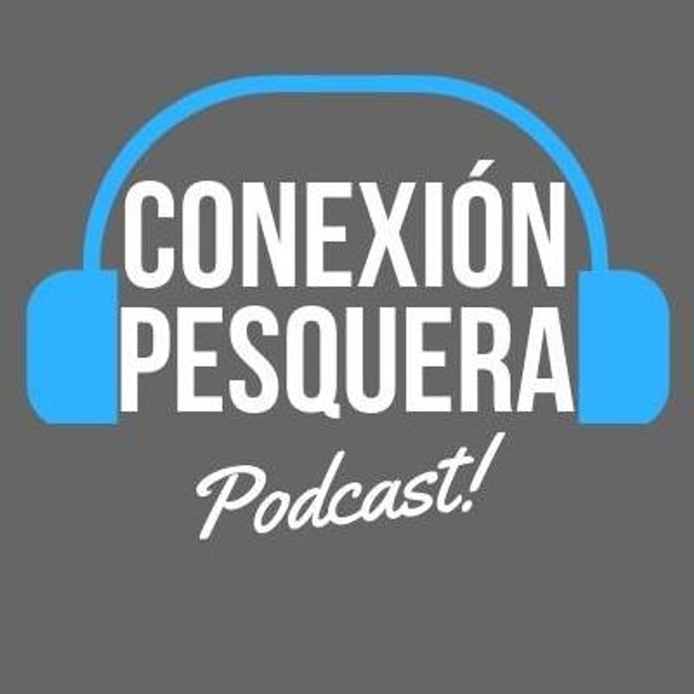 Conexión Pesquera