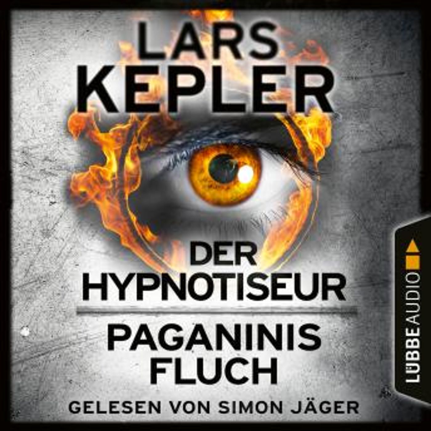 Full Trial Audiobooks in Mystery, Thriller & Horror, Suspense