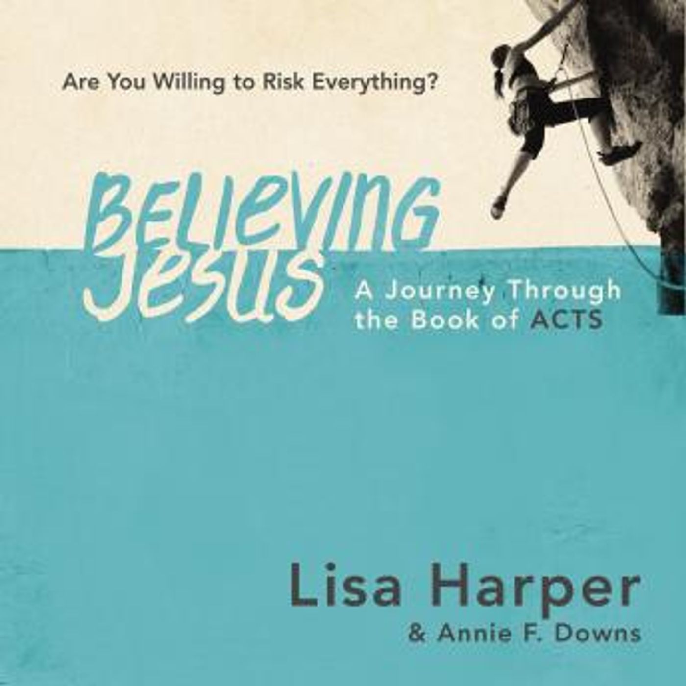 Get Best Full Audiobooks in Religion & Spirituality, Christianity