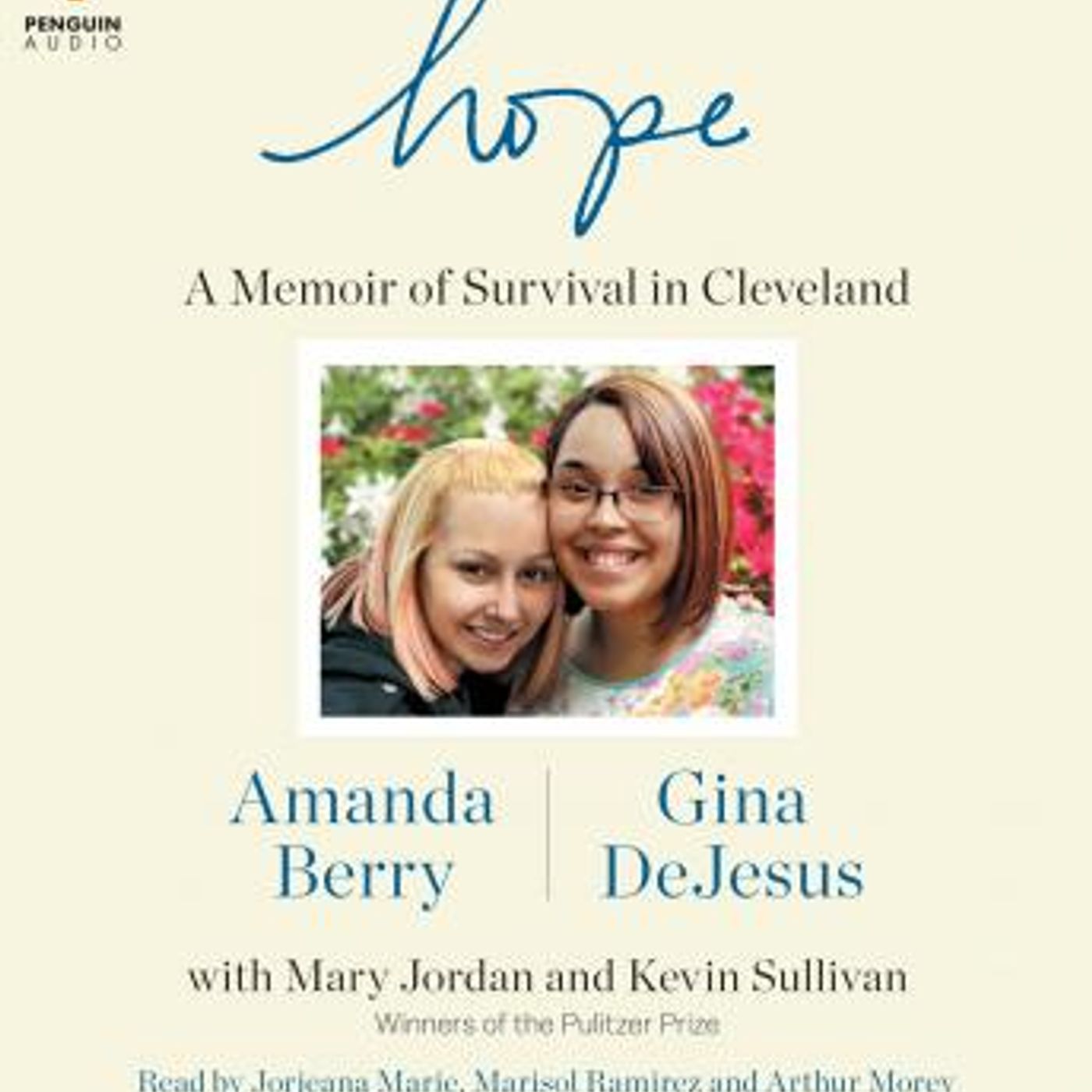Audiobooks in Biography & Memoir, Memoirs