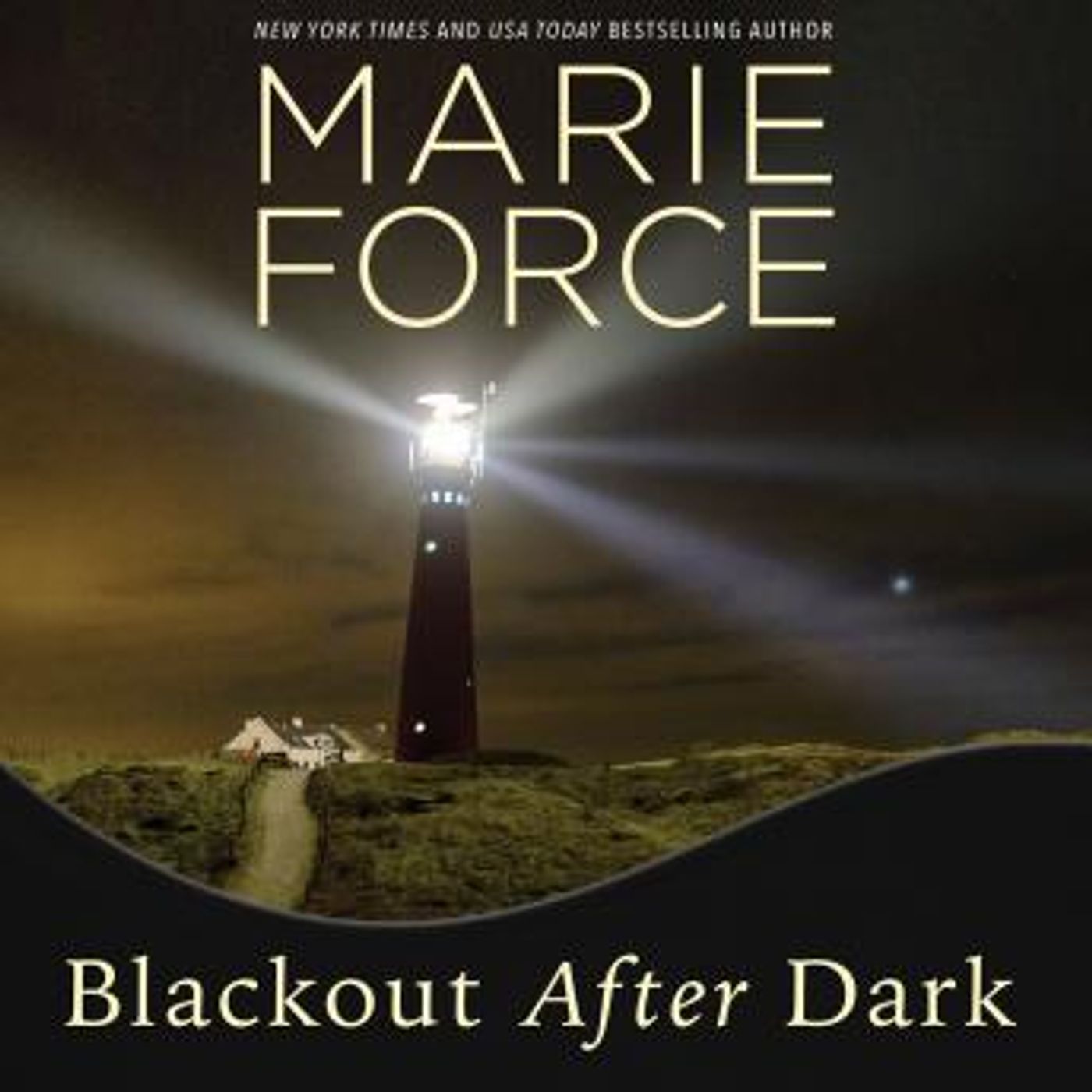 Unlock Top Full Audiobooks in Romance, Modern