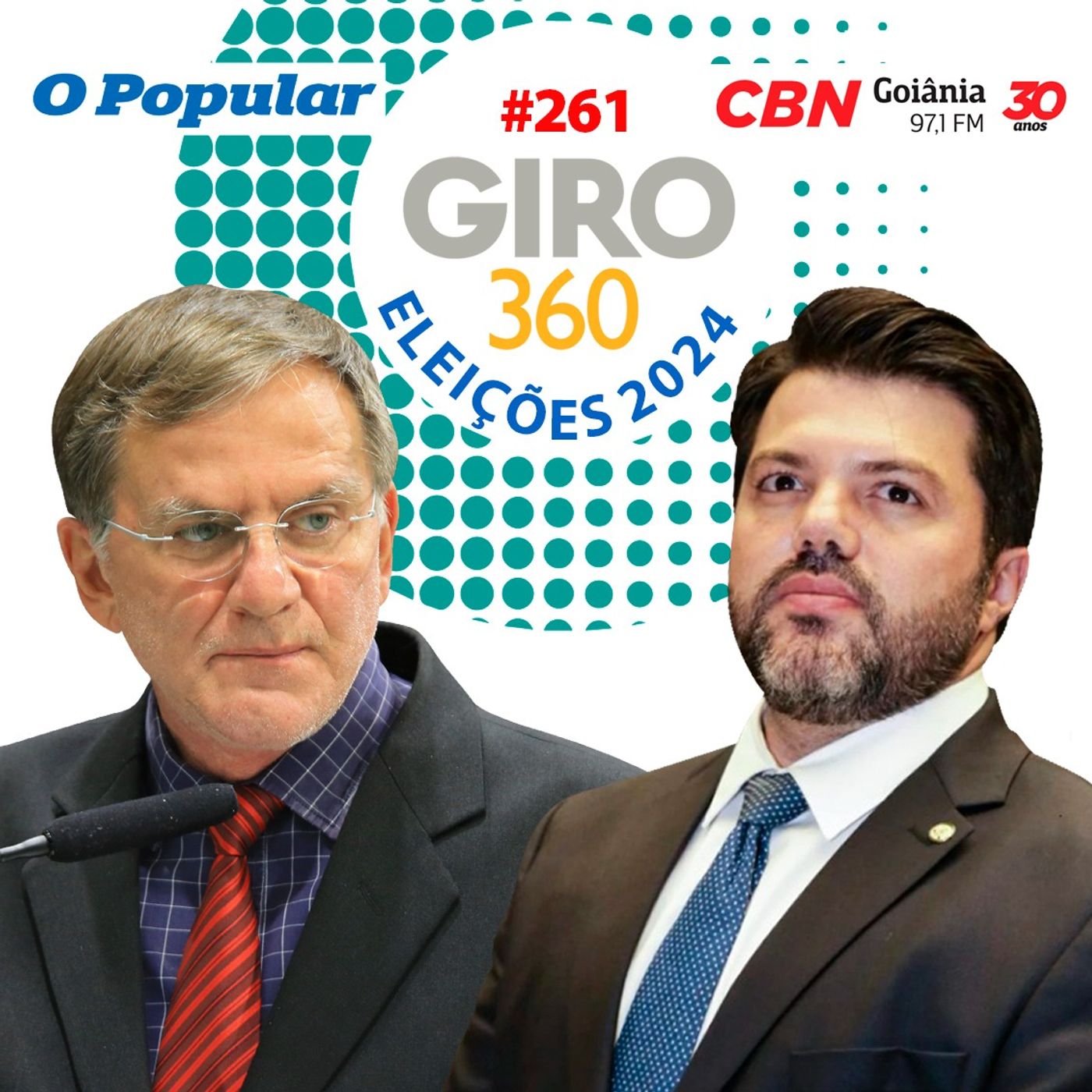 Giro 360