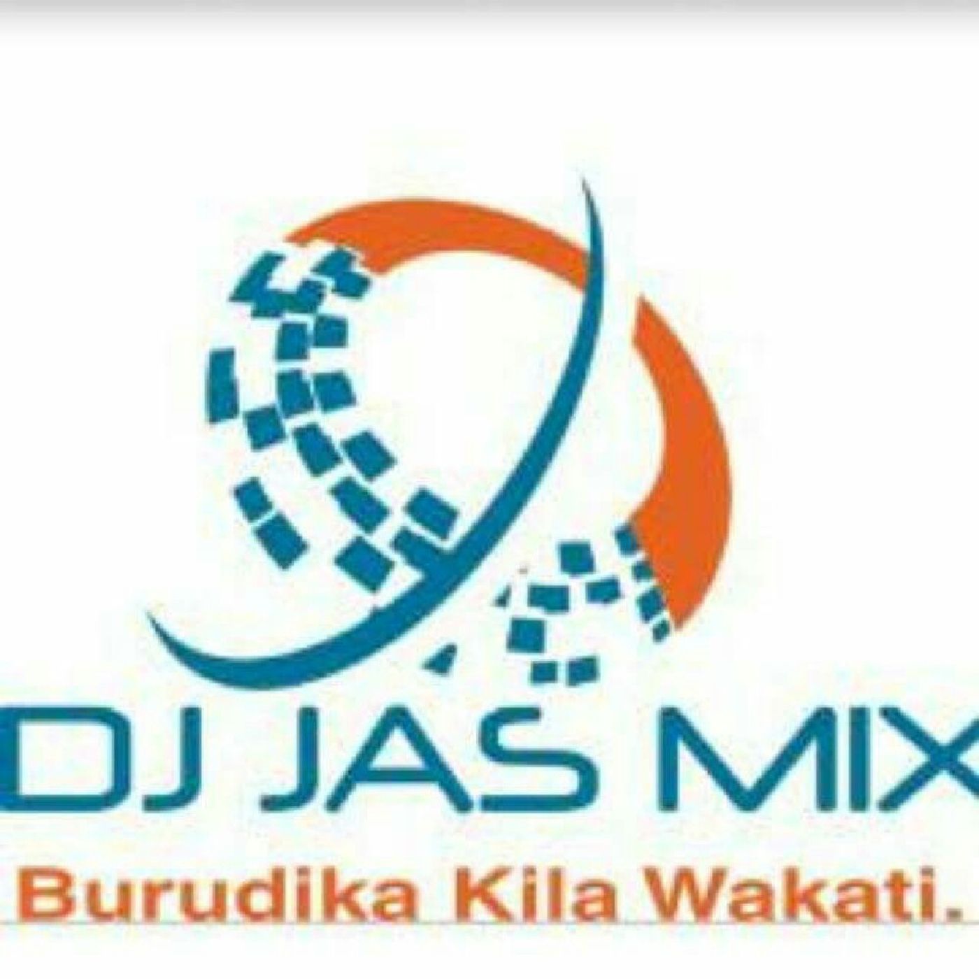 Justin Shirima\'s show