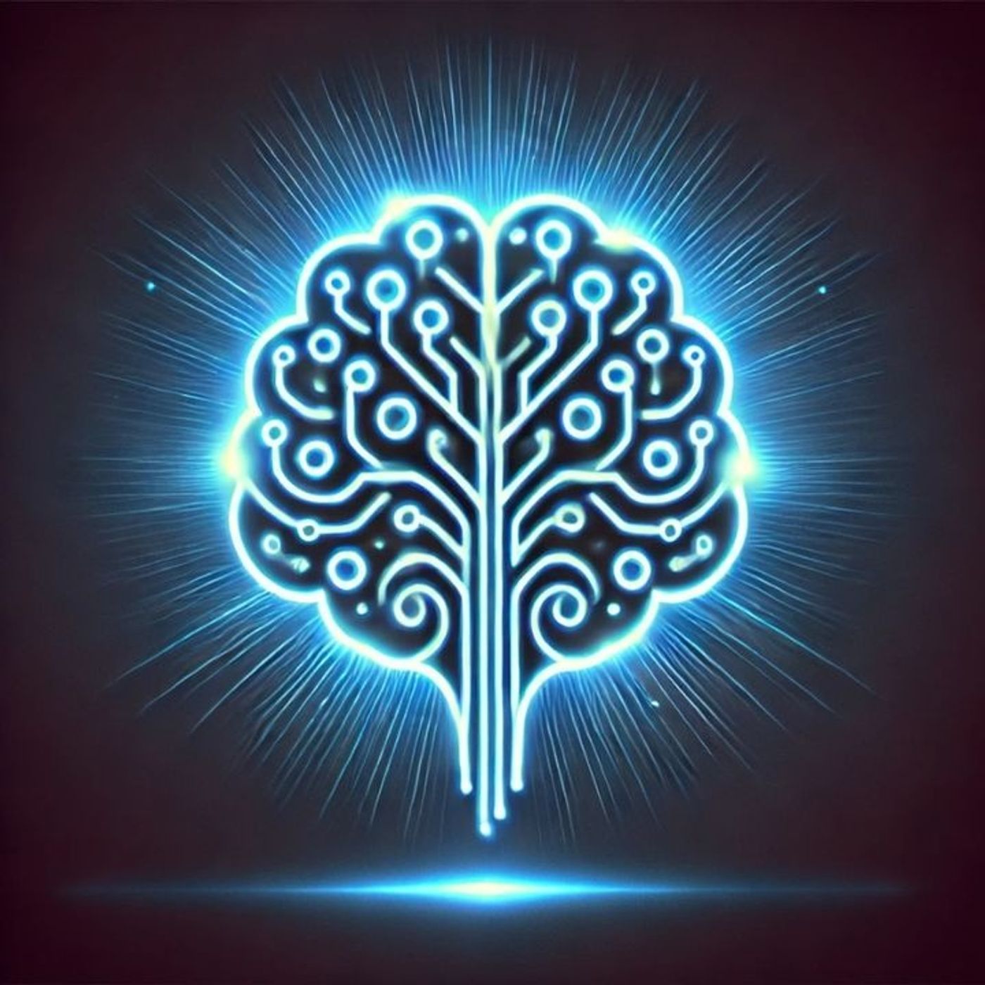 Calme ton stress : musique de meditation et de relaxation pour toi episode artwork