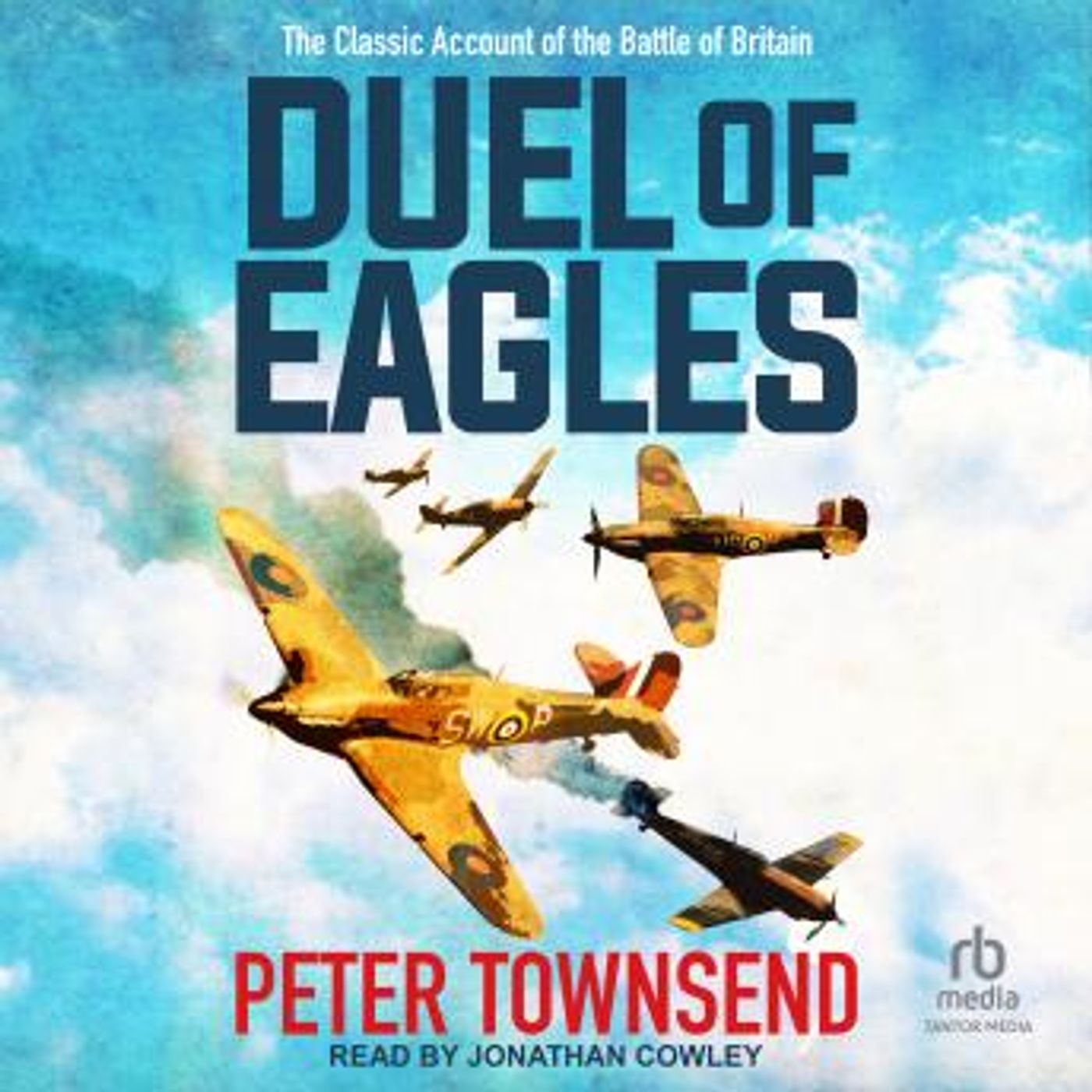 Get Best Full Audiobooks in History, Military