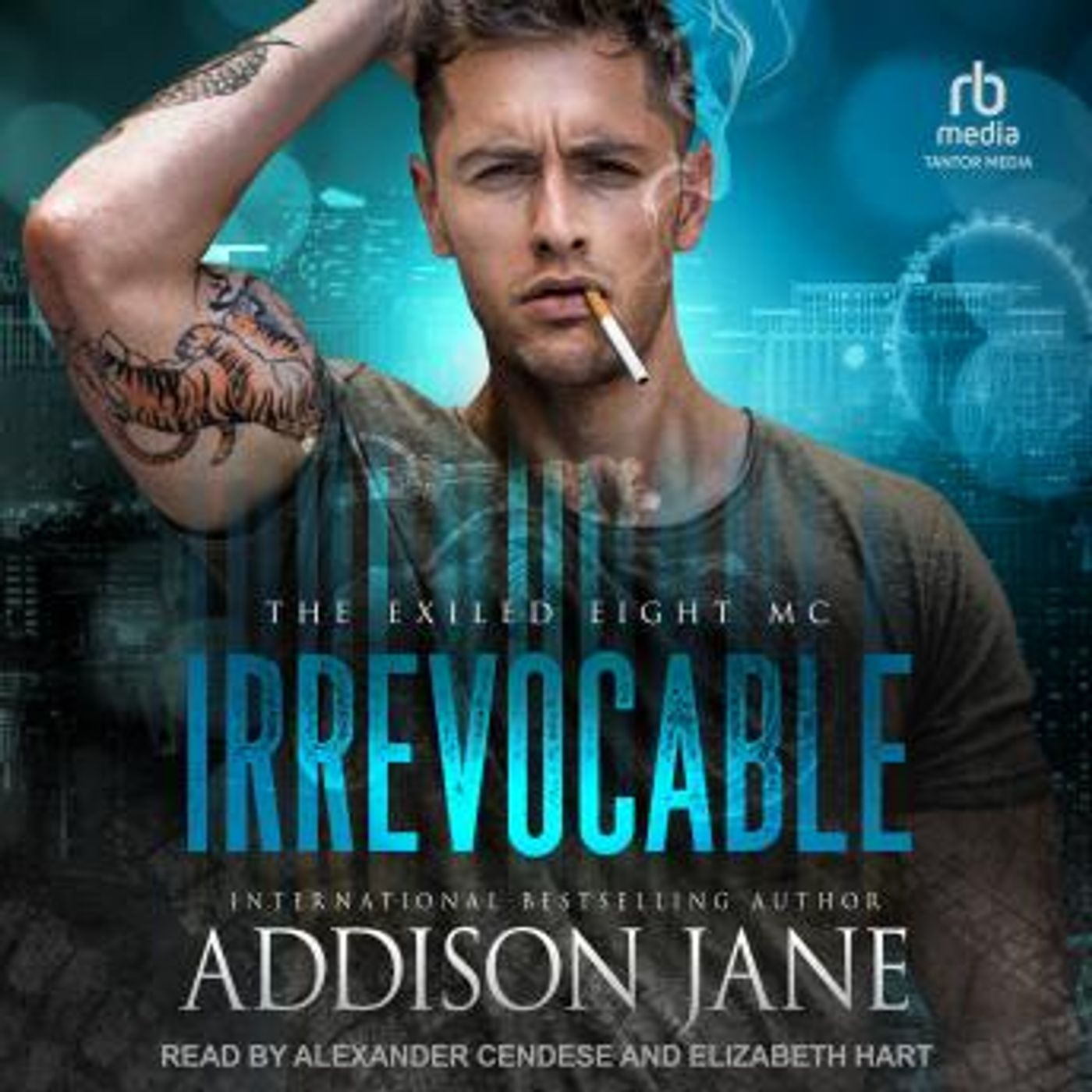 Access Top-Rated Full Audiobooks in Romance, Modern