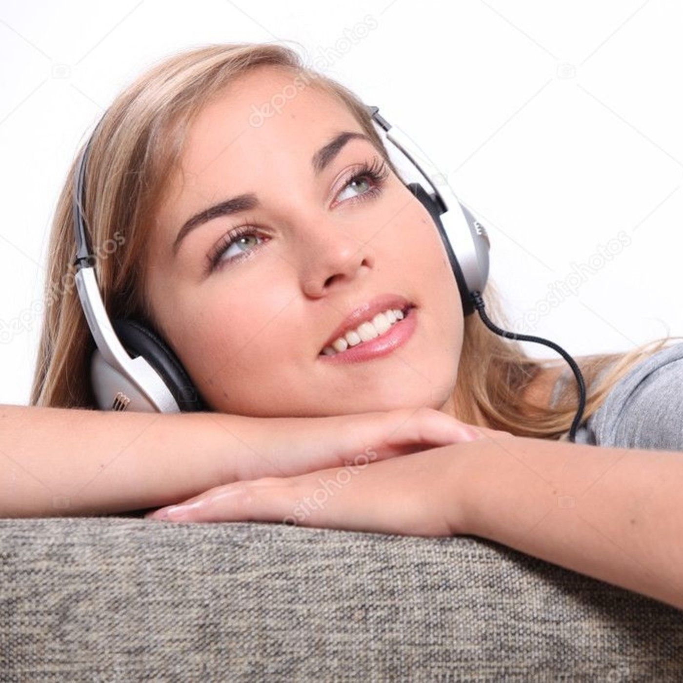 Exitos que marcaron una década\'s podcast
