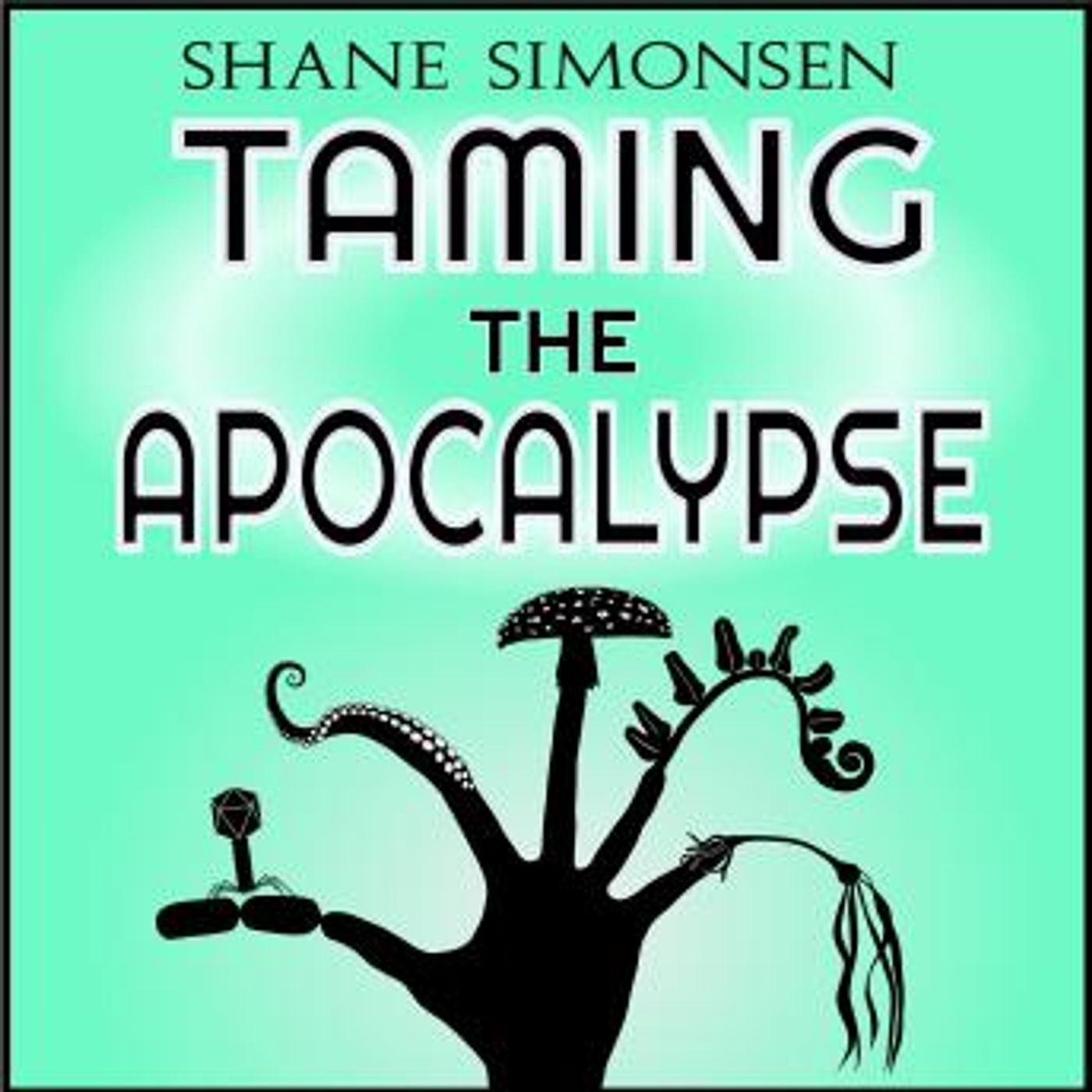 Access Unmissable Full Audiobooks in Non-Fiction, Animals & Nature
