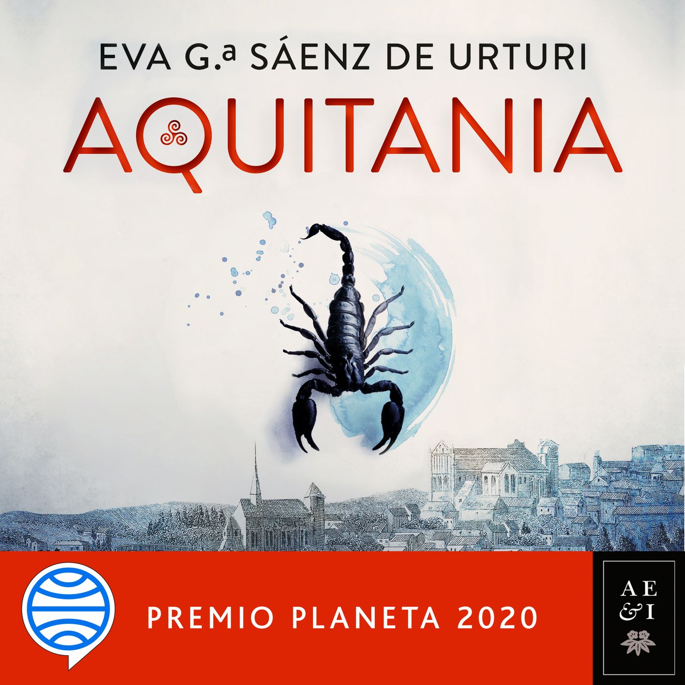 Planeta Audio | Audiolibros