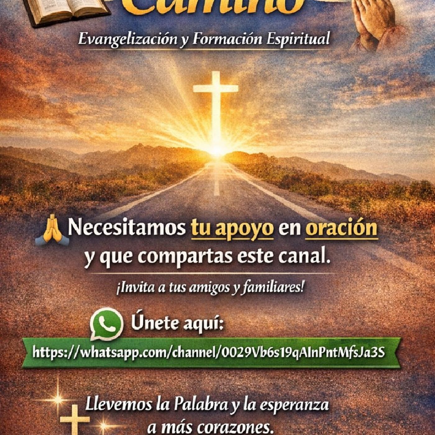 Evangelio de Hoy Domingo XVII Ordinario 2 de agosto episode artwork