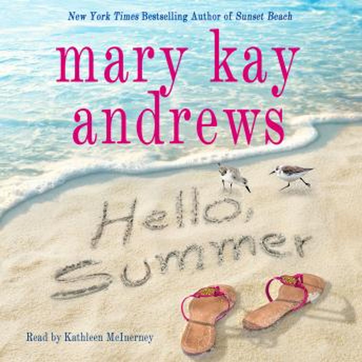 Explore New Full Audiobooks in Romance, Modern