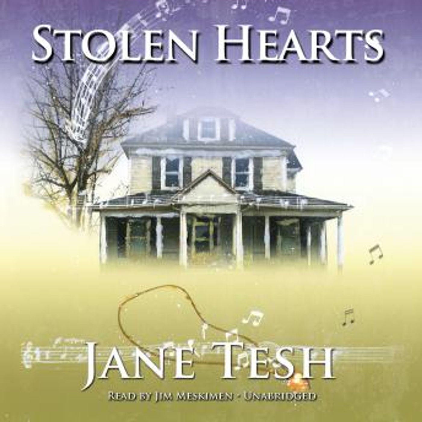 Best Full-Length Audiobooks in Mystery, Thriller & Horror, Police & Detective