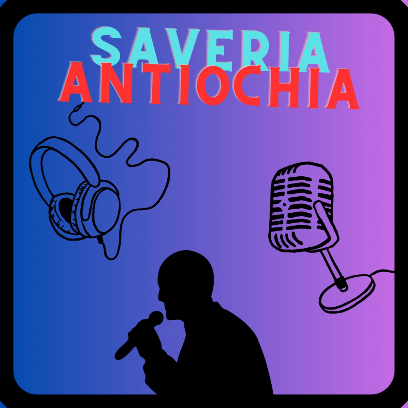 Le voci della scuola di Soliera