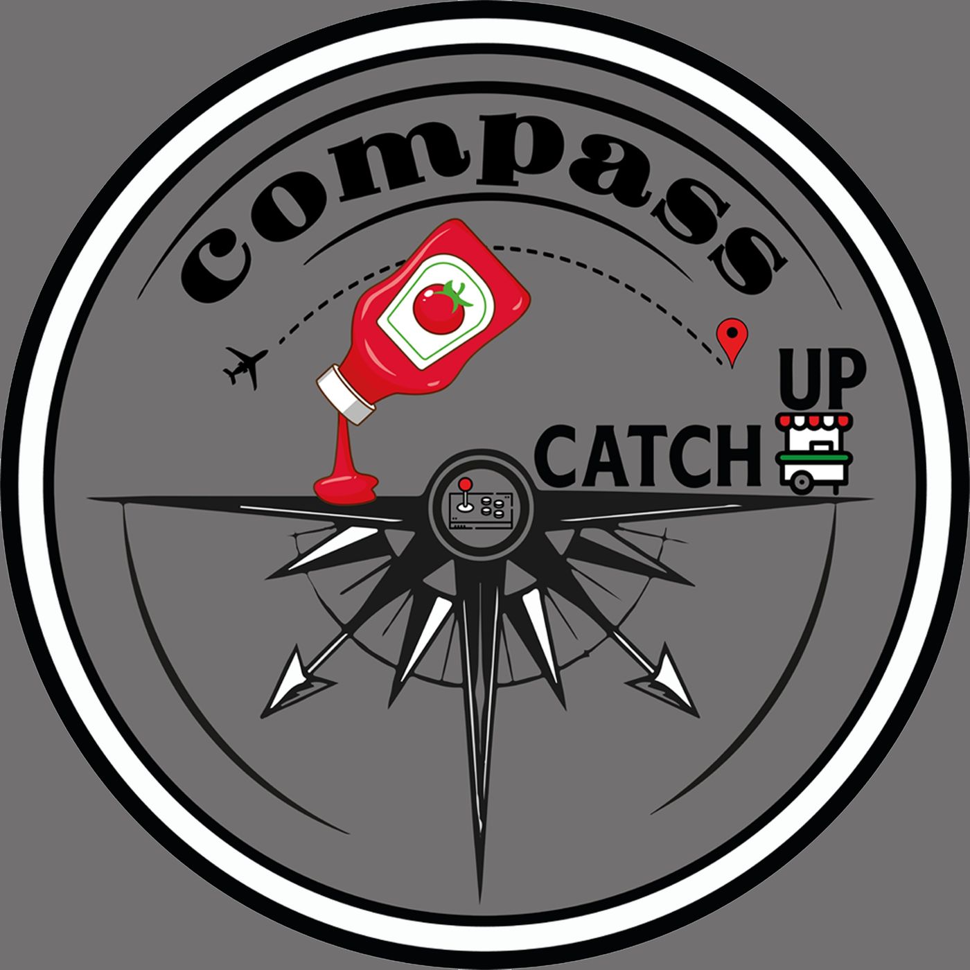 02 Cibercafés 02 Cibercafés