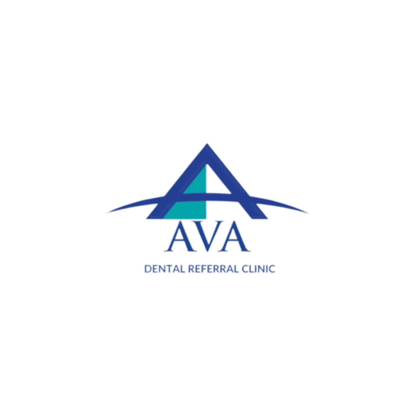 AVA Dental Referral Clinic cover art