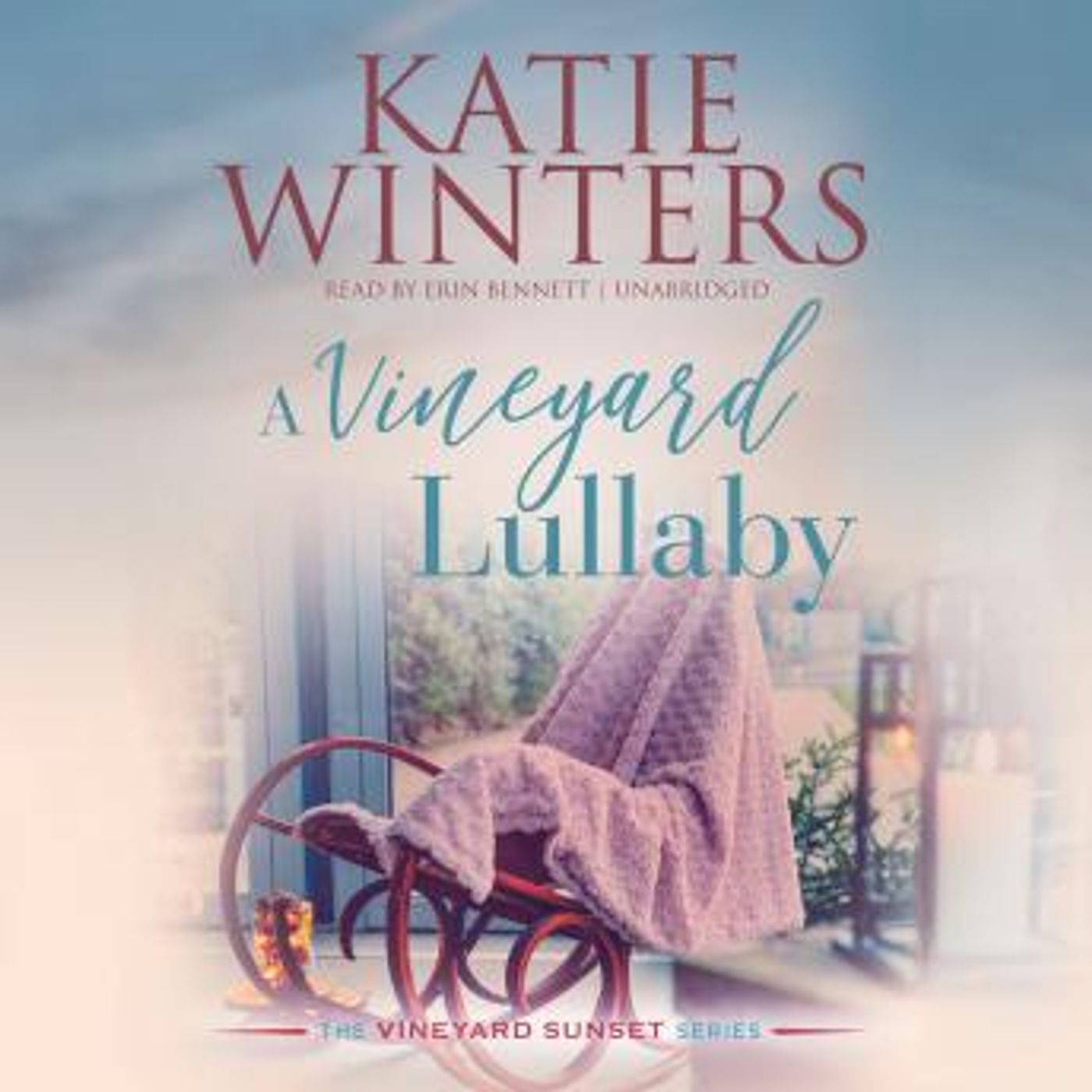 Get New Full Audiobooks in Fiction, Contemporary Women