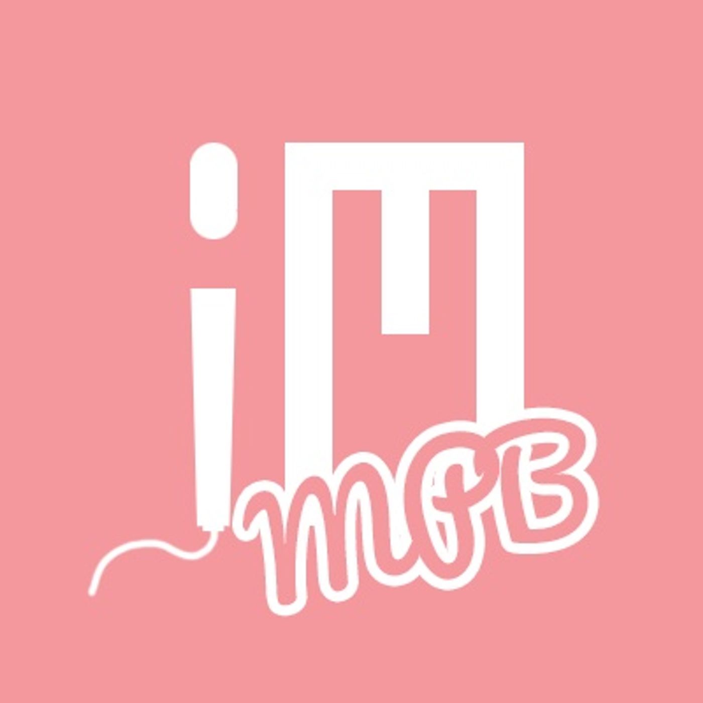 MPB