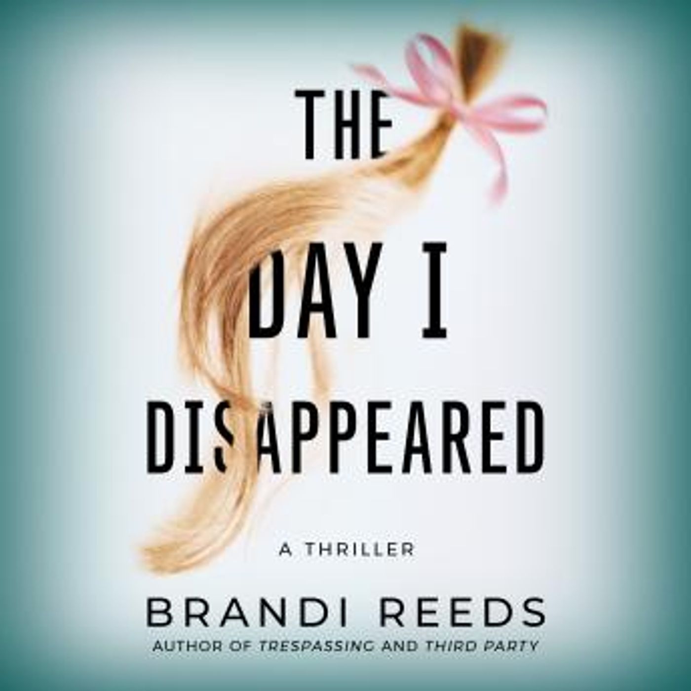 New Full Audiobooks in Mystery, Thriller & Horror, Suspense