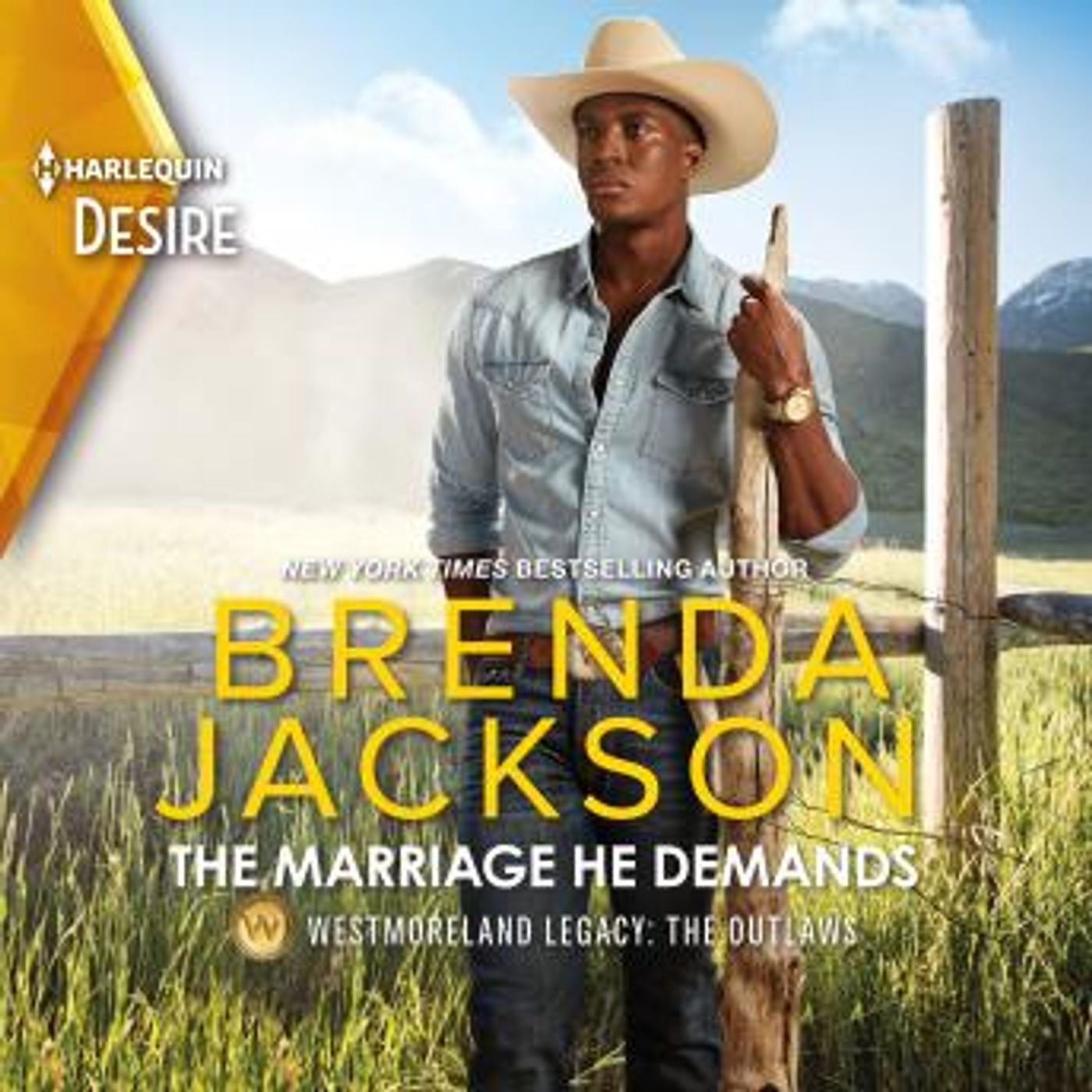 Download High-Quality Full Audiobooks in Romance, Historical