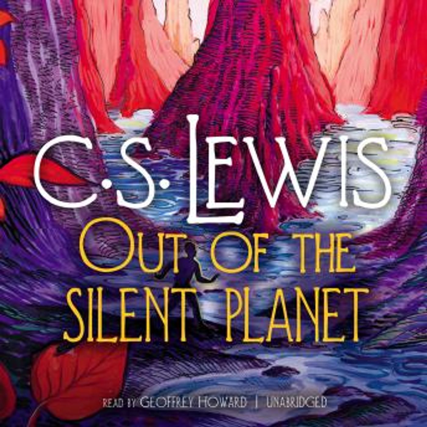 Download Best Full Audiobooks in Science Fiction & Fantasy, Science Fiction