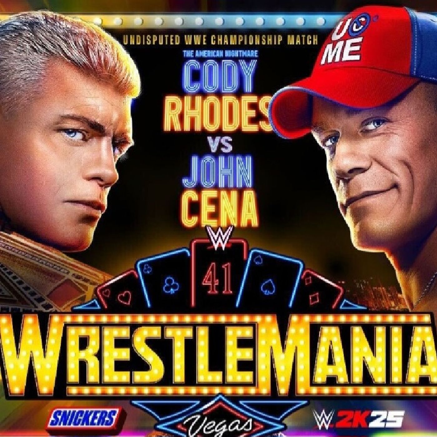 Episode 170 - Sports Moods “Pick your mood!” episode artwork
