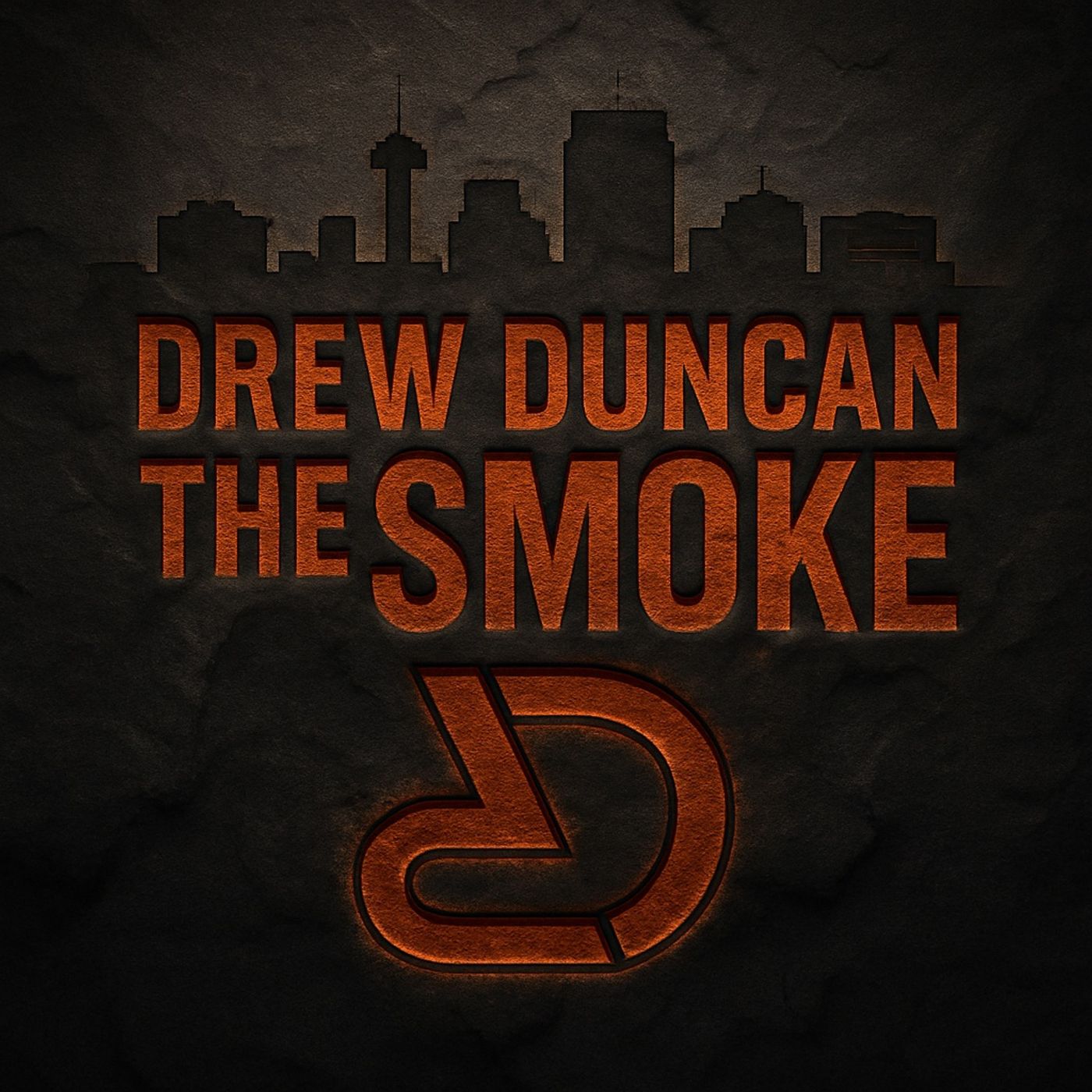 Drew Duncan Sports Show