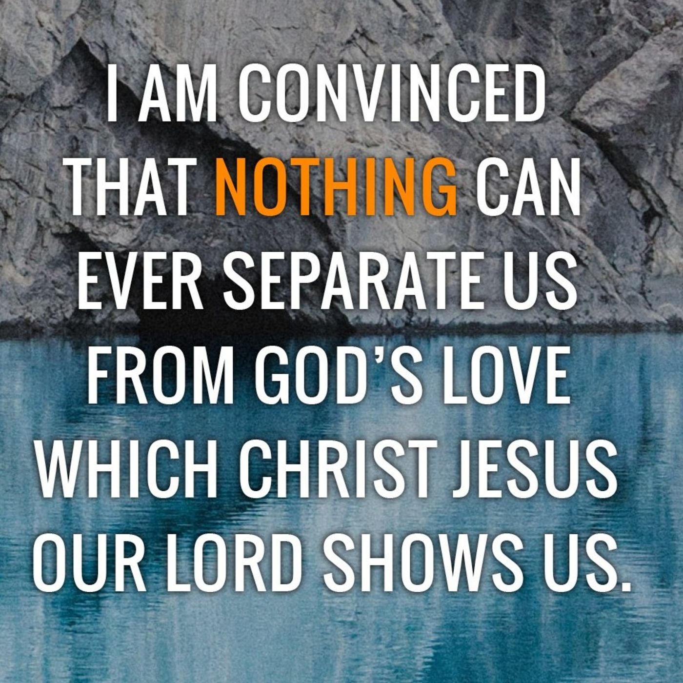Daily Bible Study Podcasts - with Keith